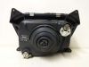 Headlight Kawasaki GPX 600
