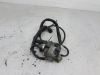 Handlebar switch assy left Honda CBX 750 F