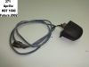 Kennzeichenhalter Aprilia RST 1000 Futura