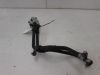Motorblok diverse Yamaha XJ 900 S Diversion