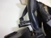 Handlebar switch assy left Kawasaki EL 250