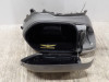 Saddlebag left Honda Goldwing GL1800