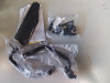 Koffer halter set Suzuki DL 1050 V STROM