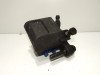 Achter remklauw Buell Firebolt XB9R-S