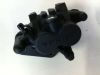 Brake caliper Kawasaki ER 6
