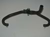 Engine parts Honda CBR Fireblade