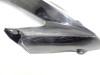 Cowl Left Yamaha YZF R6