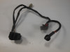 Wire Harness Aprilia Caponord 1000