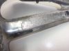 Radiator toebehoren Kawasaki ER 5