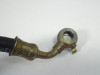 Fuel hose Honda VFR 800 I