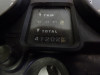 Tellerset Honda CB 750 