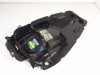Heckunterverkleidung Kawasaki ER 6