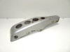 Frame - onderdelen BMW F 650 GS