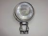 Headlight Yamaha XV 750 Virago