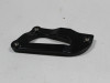 Frame body parts Kawasaki ZX 10 R