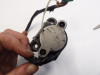 Ignition key Suzuki Overige Suzuki