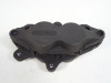 Brake caliper right front BMW R 1150 R