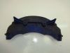 Topkuip bekleding Yamaha YZF 600 Thundercat