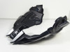 Cowl under Yamaha MT 07