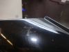 Rear cowl Suzuki GSX R 1100