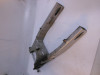 Swingarm Honda CB 600 F