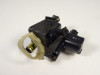 Luchtfilter Aprilia Pegaso 650