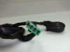 side stand switch Honda CBR 600 F