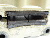 Bremssattel Bremszange vorn rechts Aprilia Dorsoduro 750
