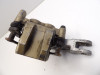 Achter remklauw Kawasaki KR-1S