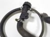 Waterpomp Aprilia Falco