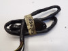 Versnellingsbak Suzuki GS 550