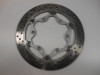 Bremsscheibe vorne Yamaha XT 600
