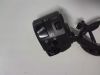 Handlebar switch assy Kawasaki ZX 6 R