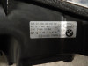 Scheinwerfer BMW R 1200 RT