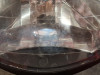 Koplamp Kawasaki ZX 9 R