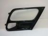Rechter inspectieluik Honda ST 1100 Pan European