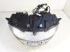 Headlight BMW K 1300 GT