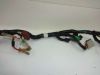 Wire Harness Kawasaki GPX 600