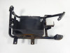 Batterie befestigung Yamaha FJR 1300