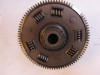 Clutch Kawasaki ER 6