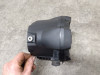 Koplamp BMW R 1250 GS