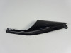 Linker achterkant Kawasaki VERSYS 650