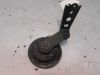 Horn Honda CBR 600 F