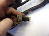 Wire Harness Honda VFR 750