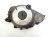 Generator cover Kawasaki LTD 454