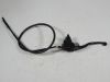 Lever handle clutch Kawasaki ZX 6 R