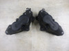 Remklauwen BMW R 1200 ST