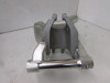 Swingarm Honda CBR Fireblade