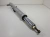 Standrohr Gabelholm links komplett BMW R 1150 RT   R 850 RT