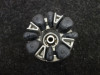 Driven flange Honda CBR 125 R